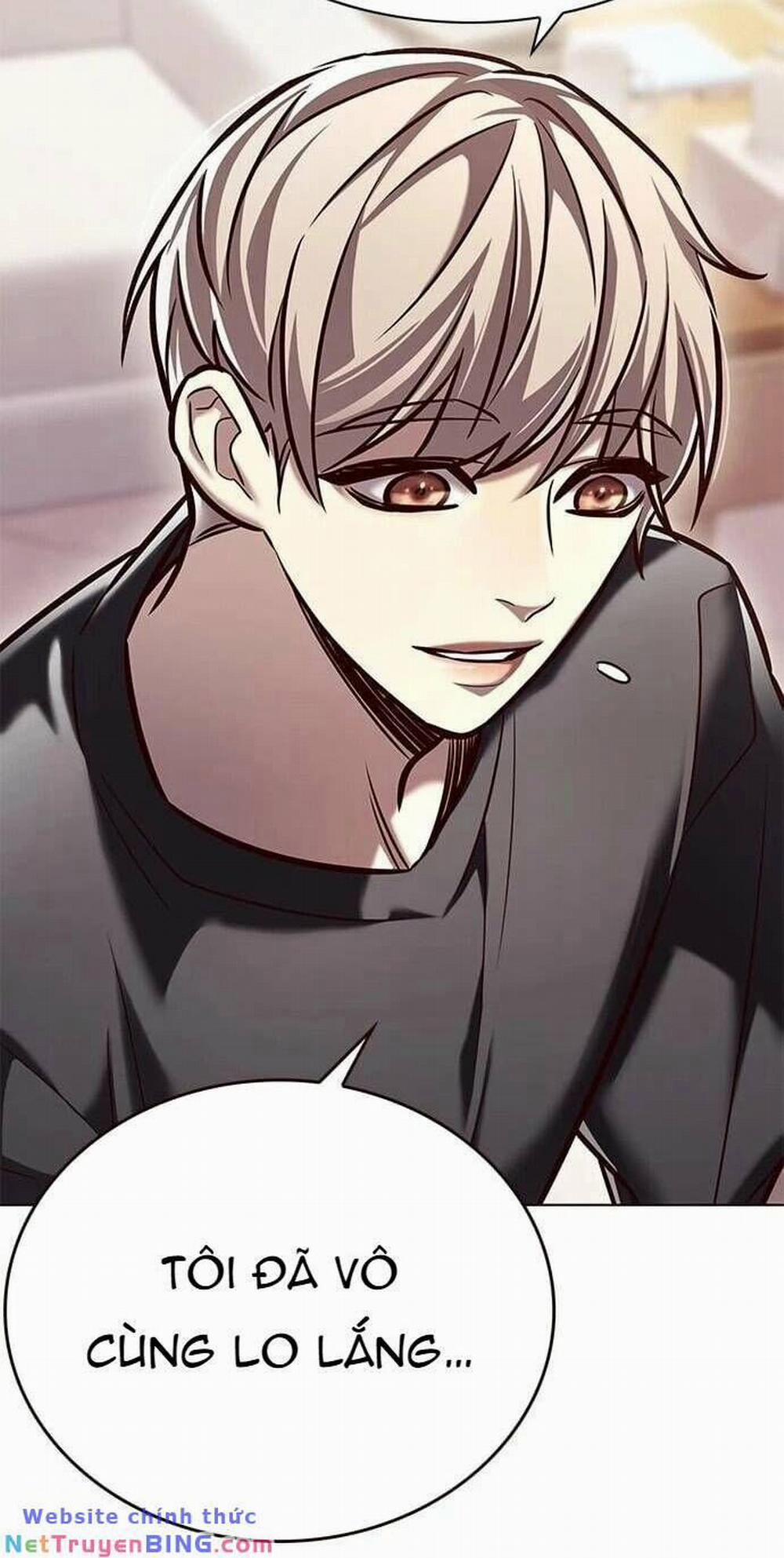 Hóa Thân Thành Mèo 275 trang 47
