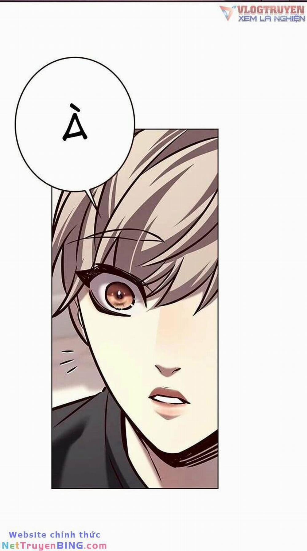 Hóa Thân Thành Mèo 275 trang 51