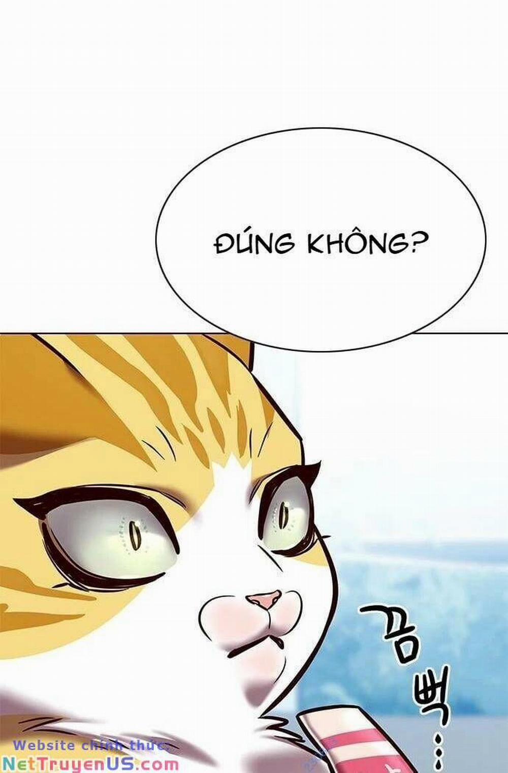 Hóa Thân Thành Mèo 275 trang 55