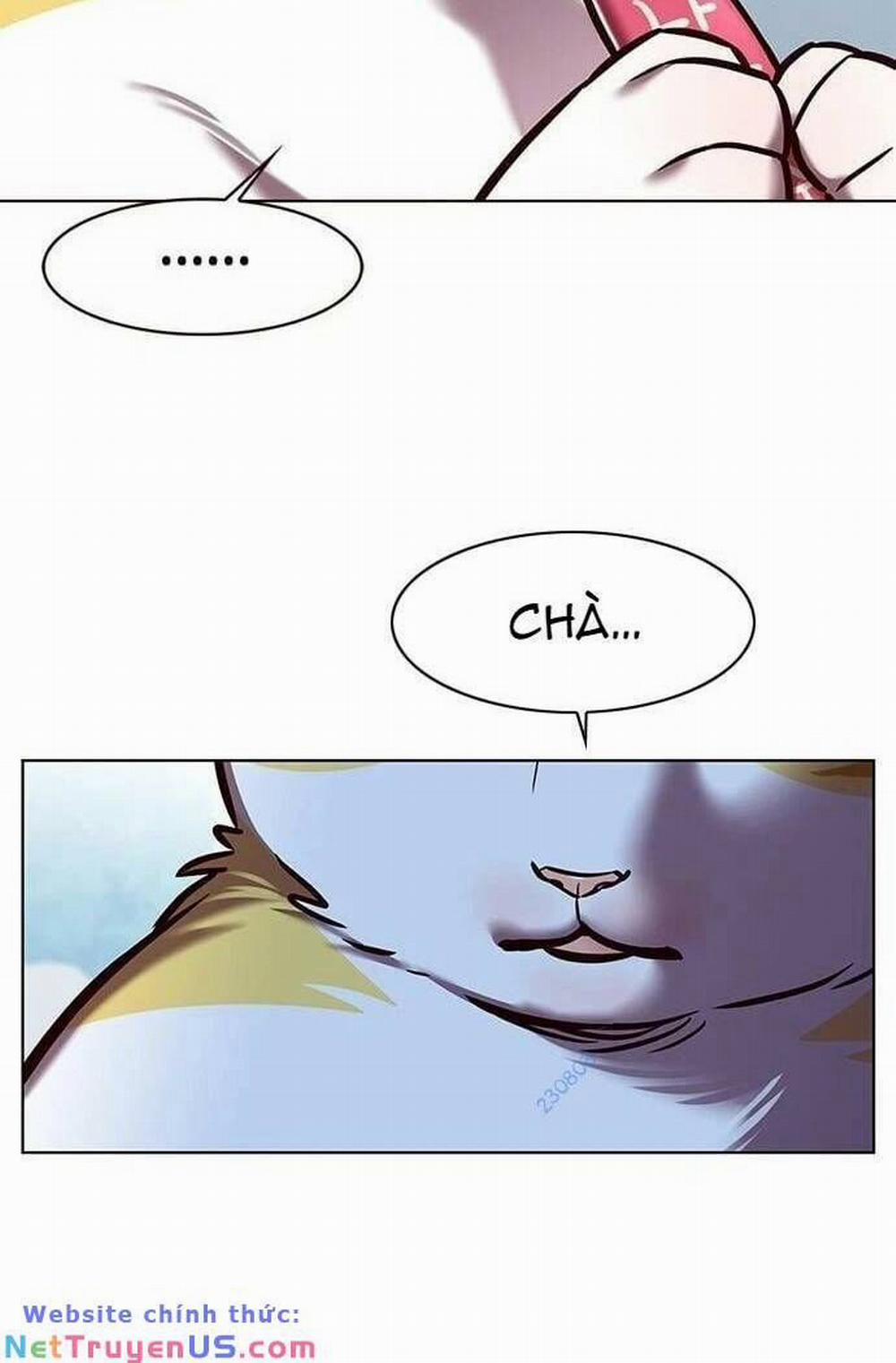 Hóa Thân Thành Mèo 275 trang 56