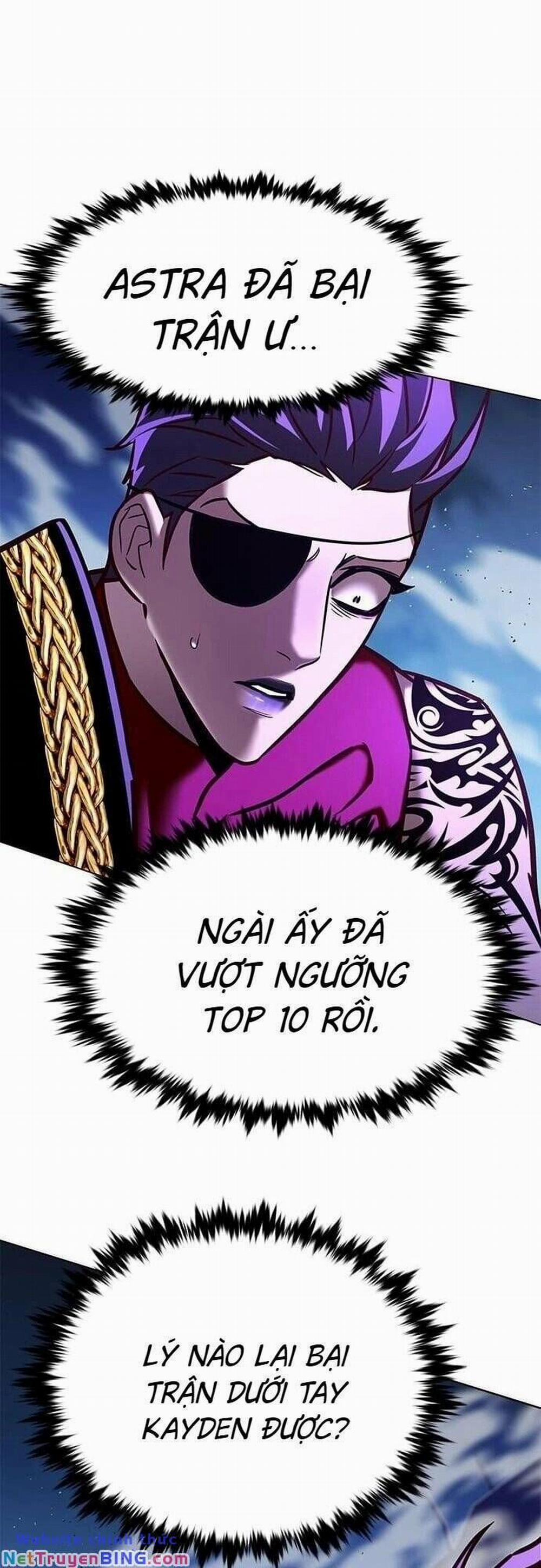 Hóa Thân Thành Mèo 275 trang 6