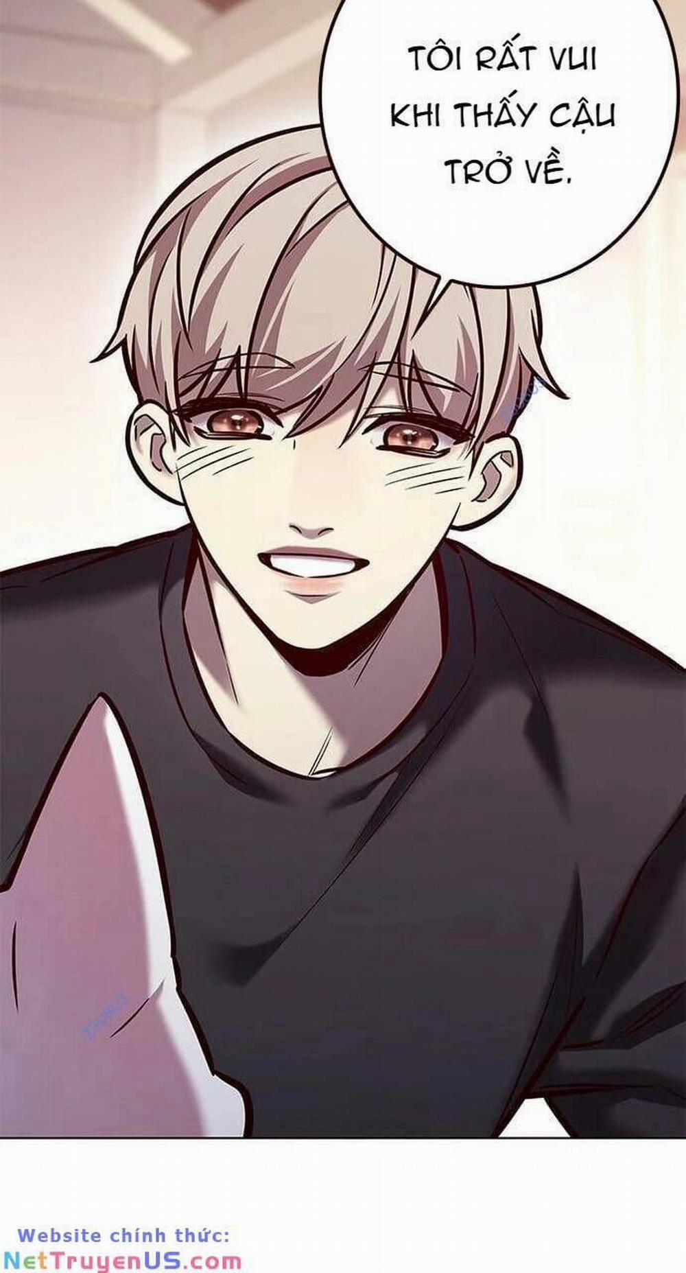 Hóa Thân Thành Mèo 275 trang 63