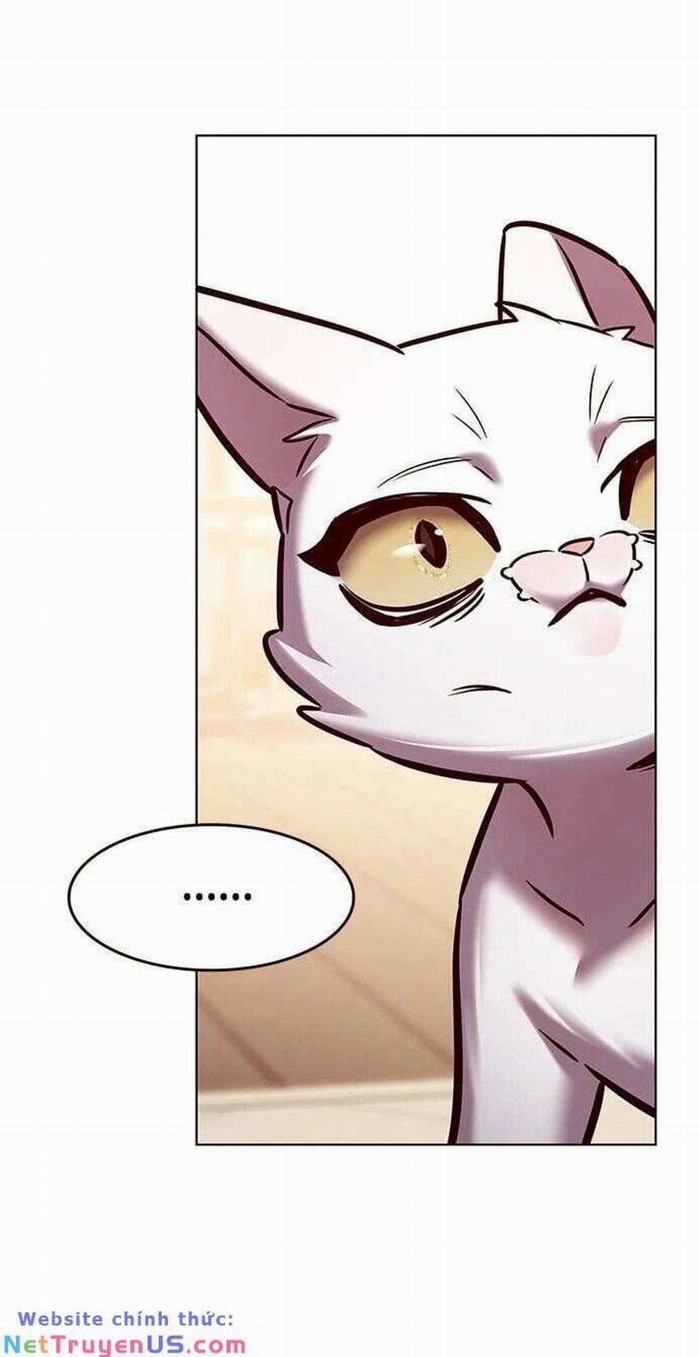 Hóa Thân Thành Mèo 275 trang 64