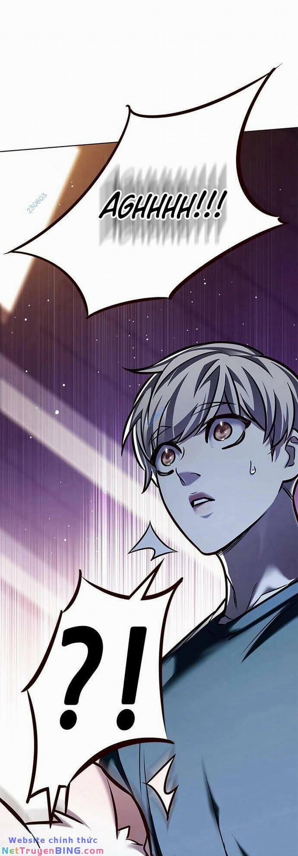 Hóa Thân Thành Mèo 275 trang 66