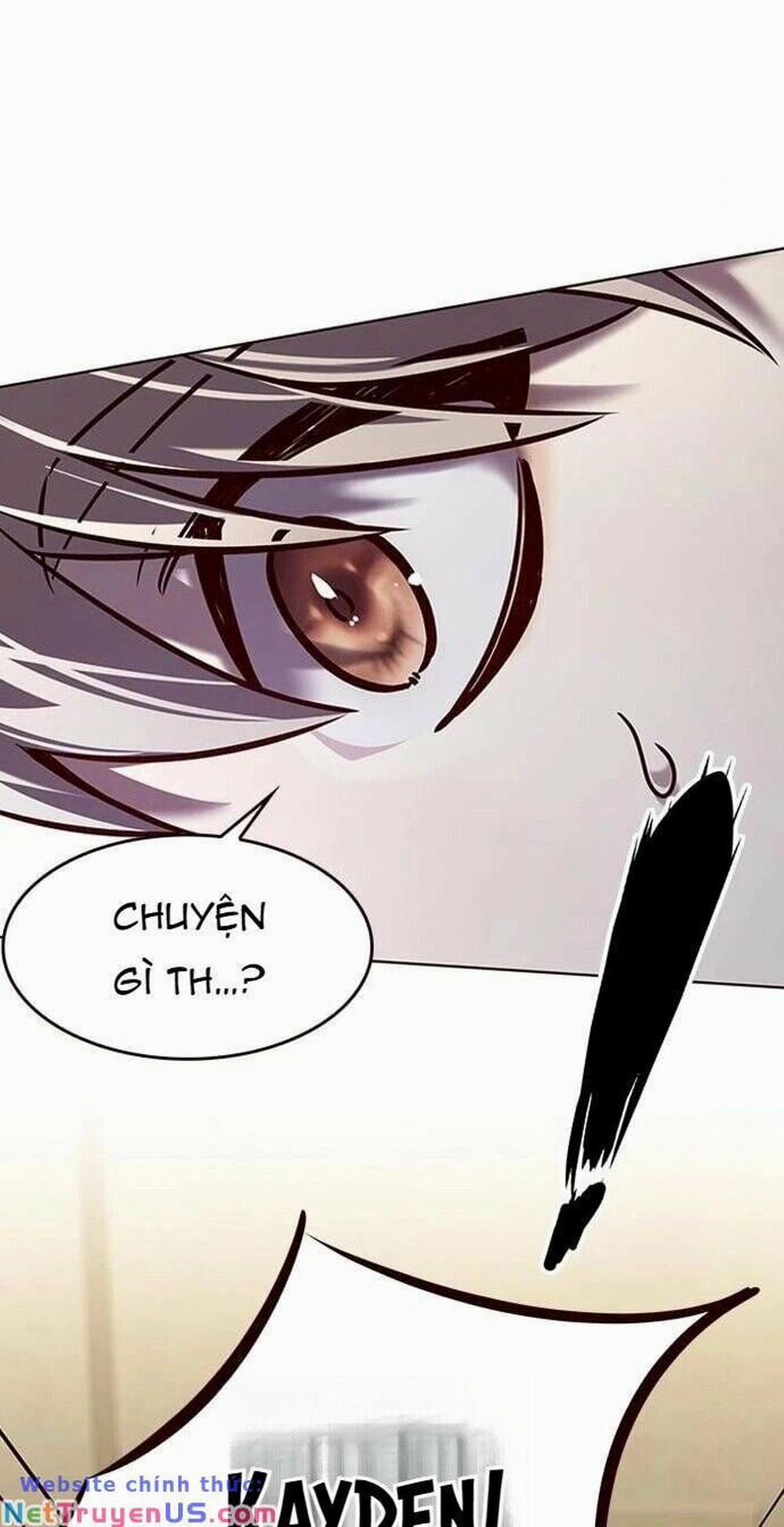 Hóa Thân Thành Mèo 275 trang 68