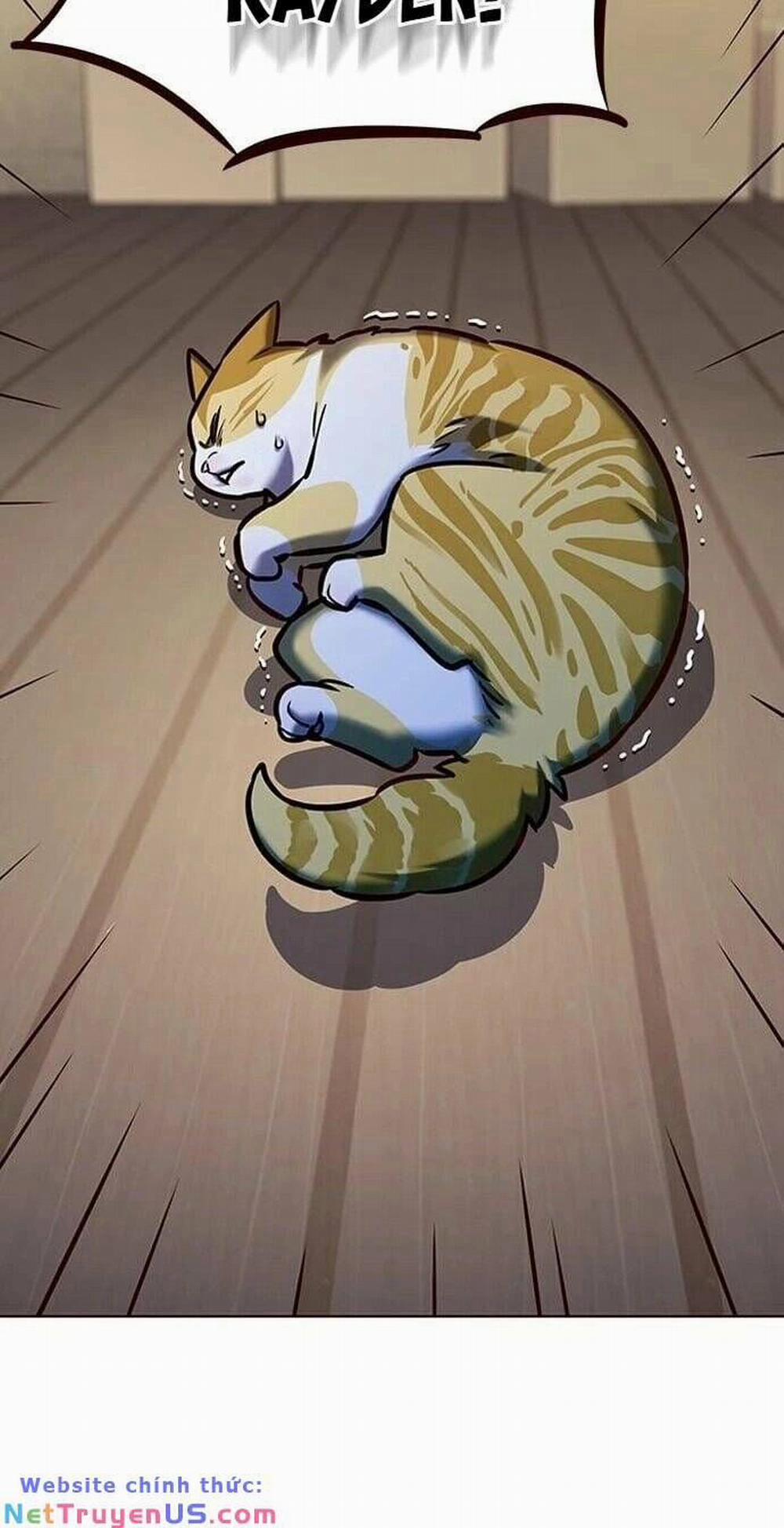 Hóa Thân Thành Mèo 275 trang 69