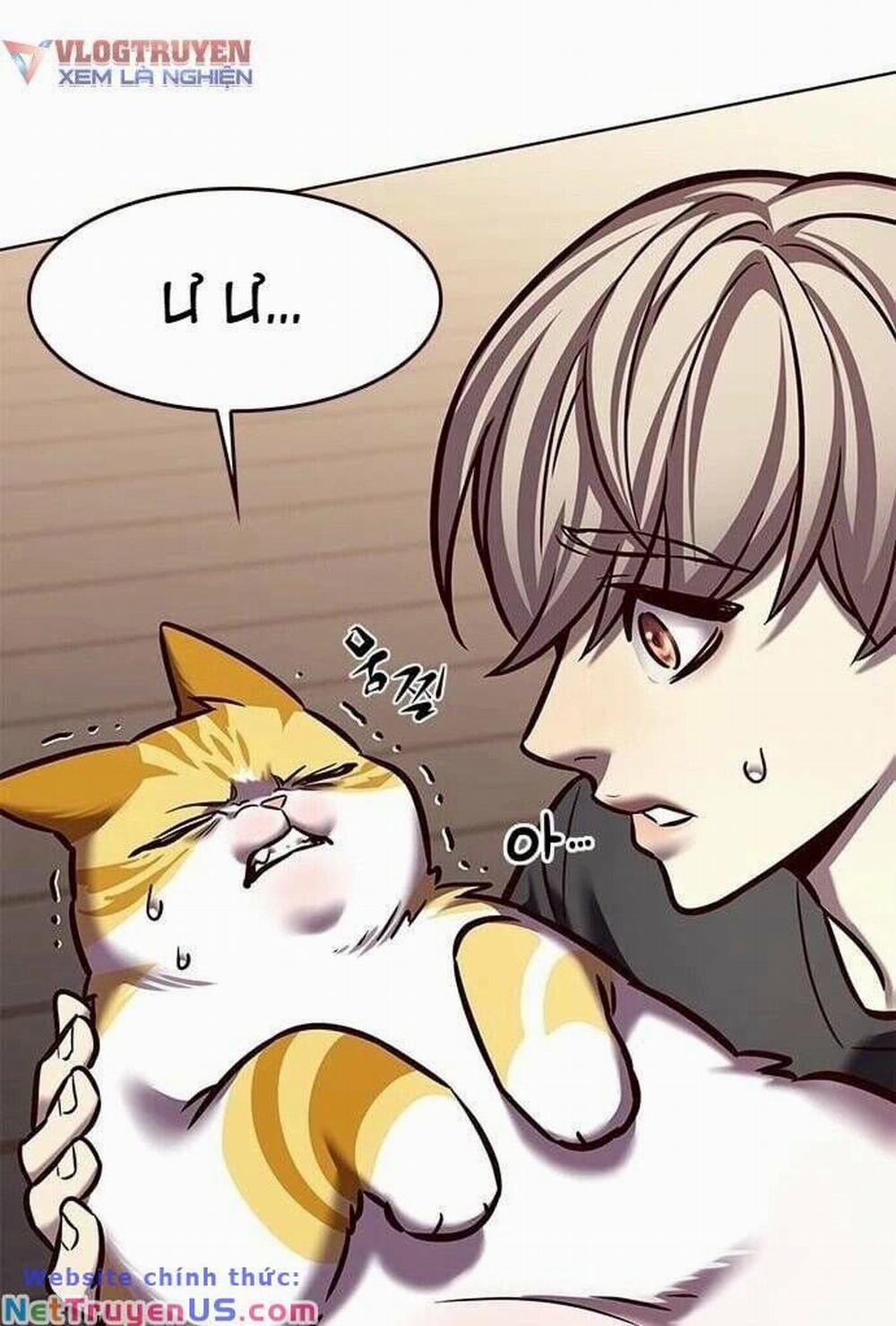 Hóa Thân Thành Mèo 275 trang 71