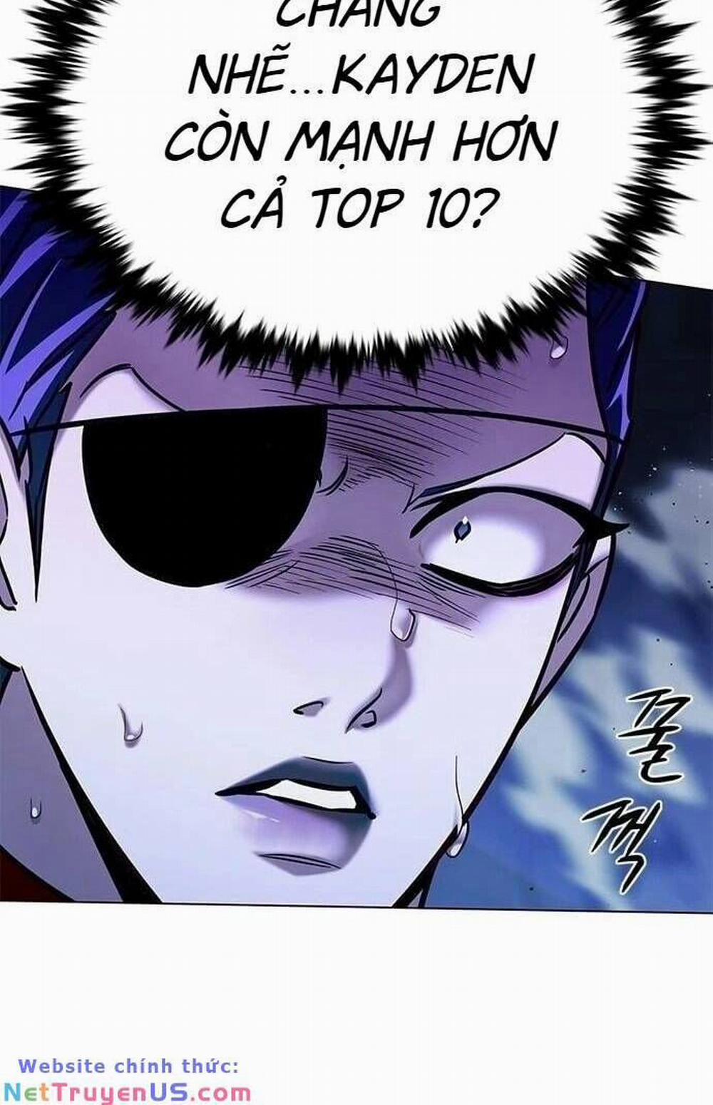 Hóa Thân Thành Mèo 275 trang 8