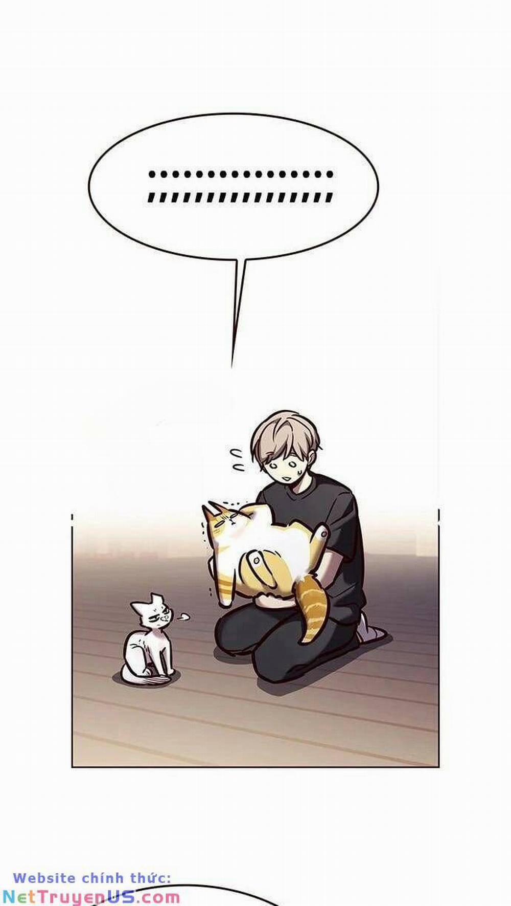Hóa Thân Thành Mèo 275 trang 82