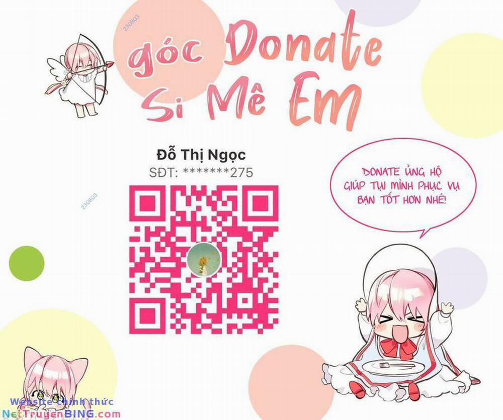 Hóa Thân Thành Mèo 275 trang 86