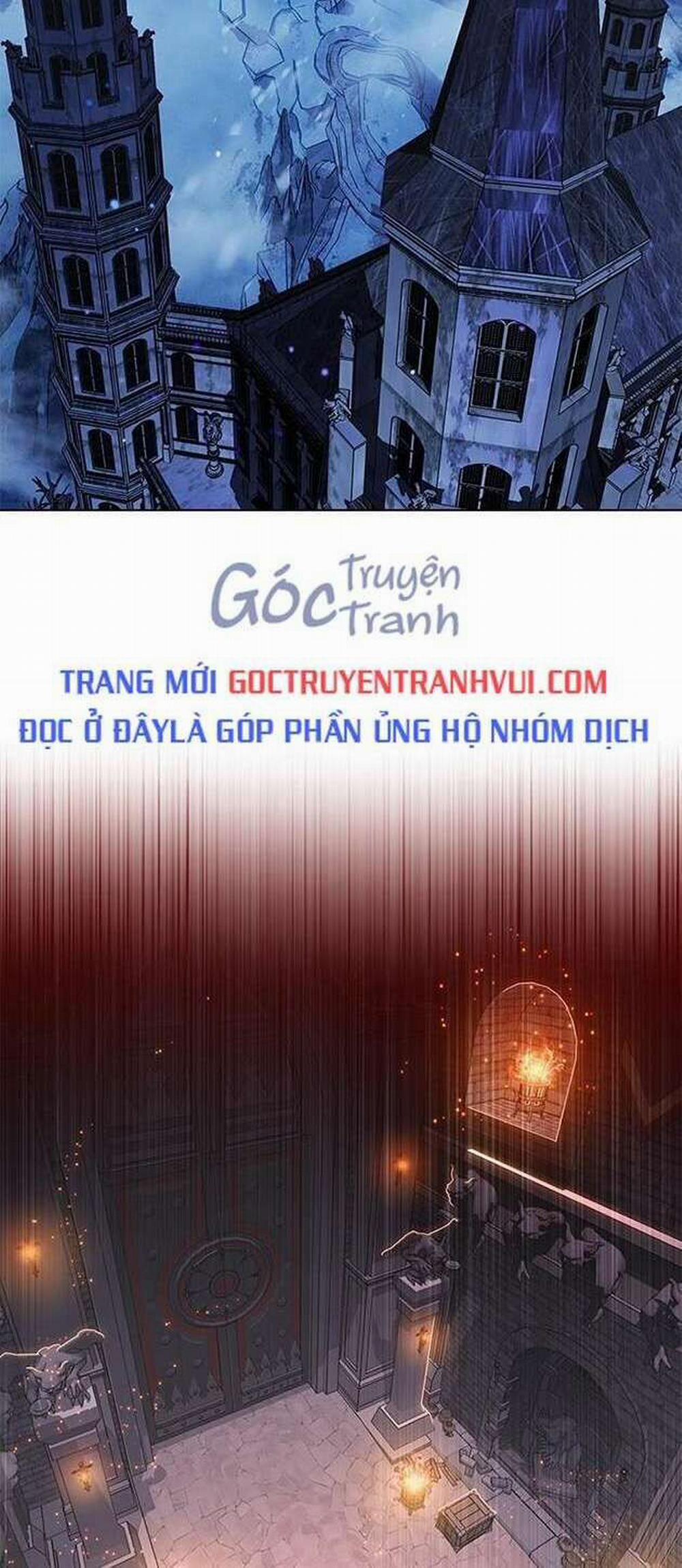 Hóa Thân Thành Mèo 276 trang 1