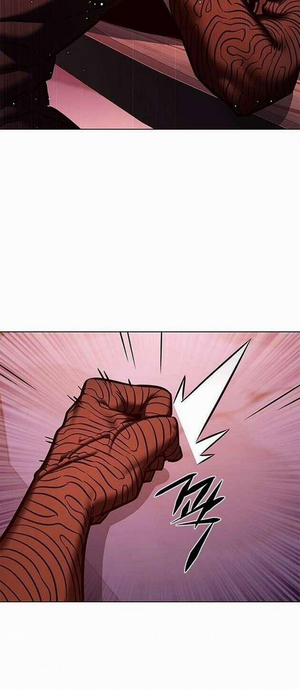 Hóa Thân Thành Mèo 276 trang 11