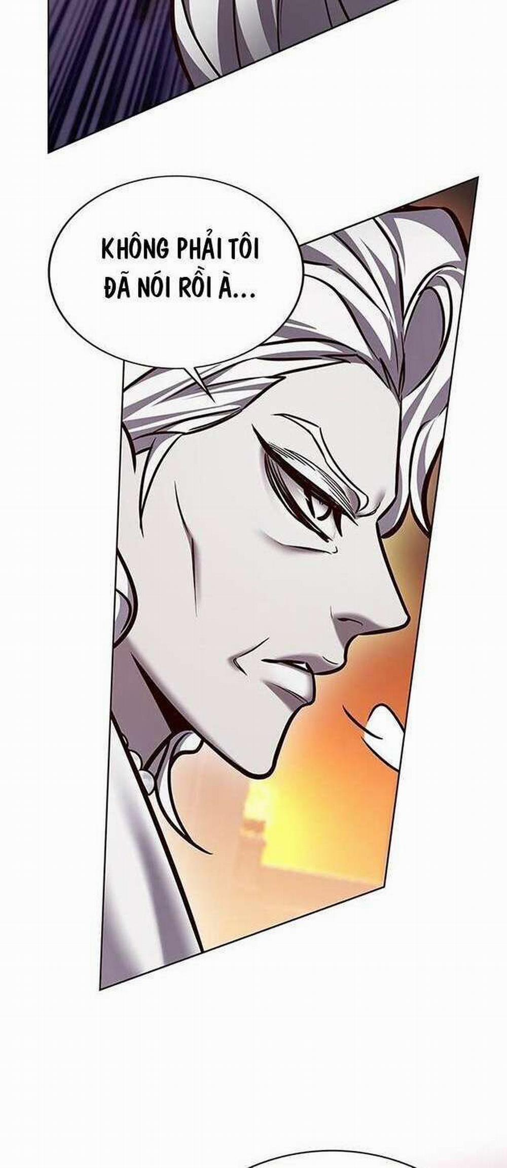 Hóa Thân Thành Mèo 276 trang 13