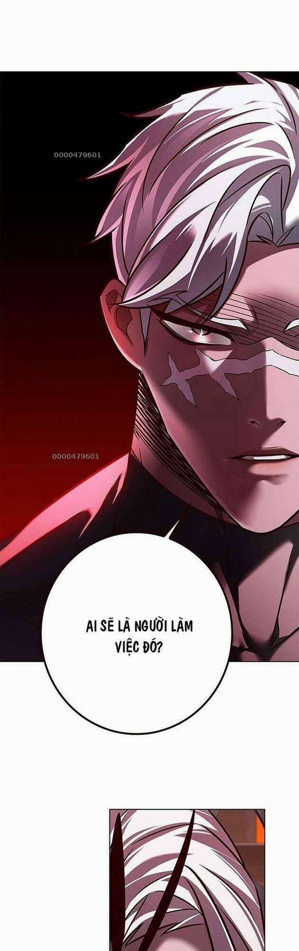 Hóa Thân Thành Mèo 276 trang 20