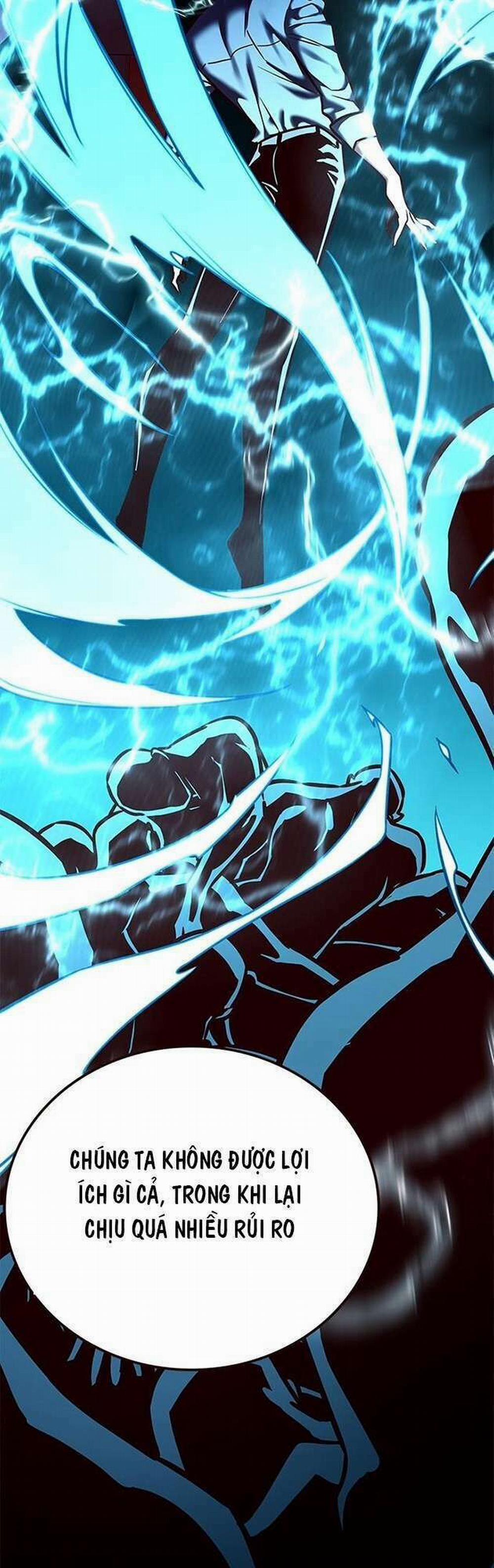 Hóa Thân Thành Mèo 276 trang 23