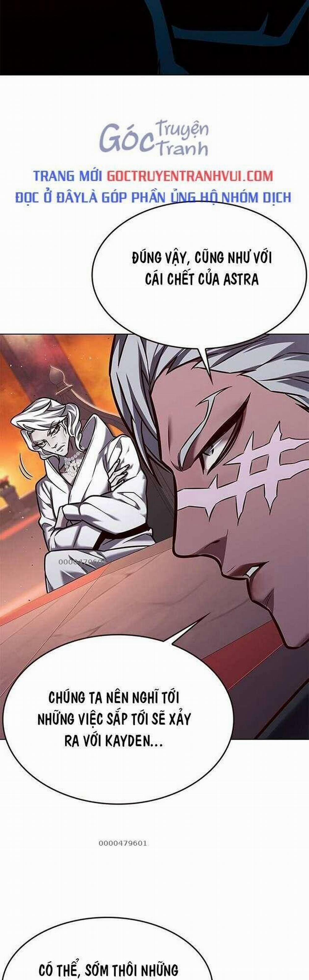 Hóa Thân Thành Mèo 276 trang 24