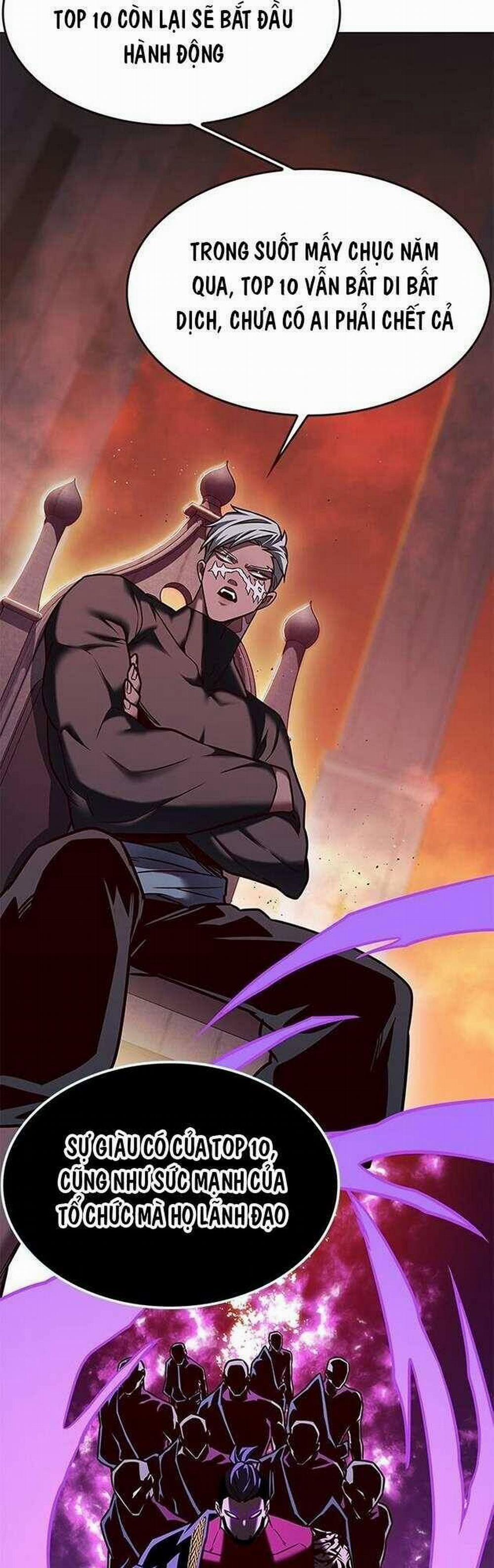 Hóa Thân Thành Mèo 276 trang 25