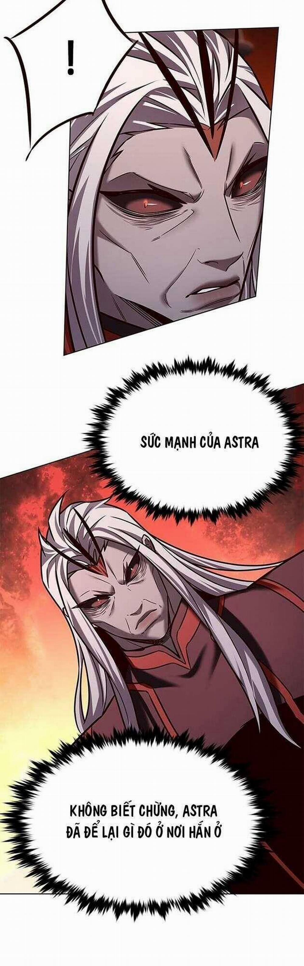 Hóa Thân Thành Mèo 276 trang 27