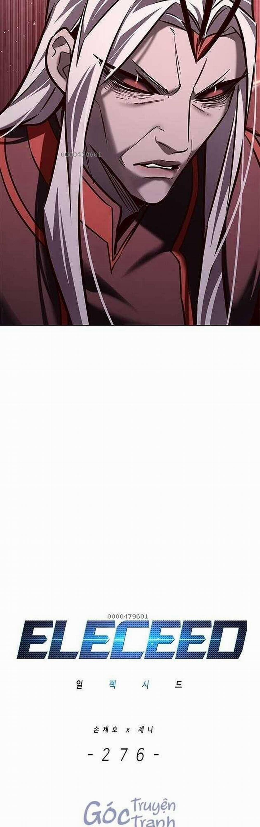 Hóa Thân Thành Mèo 276 trang 30