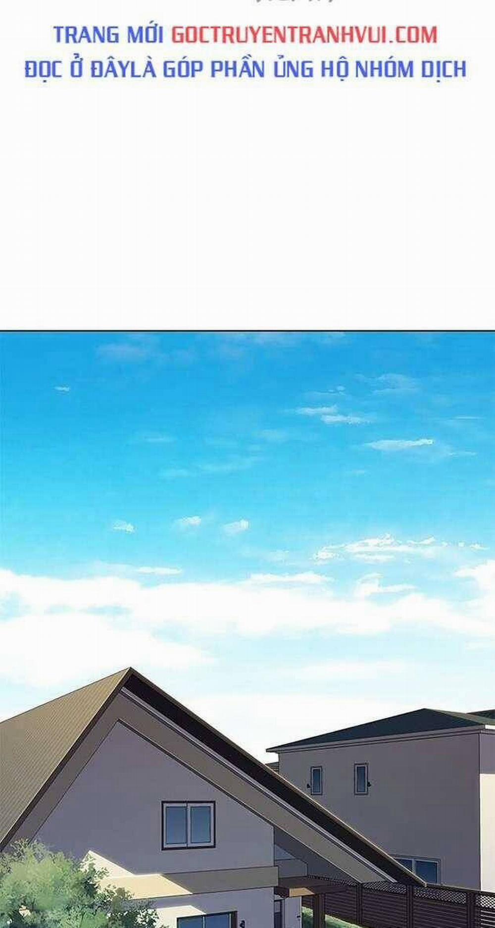 Hóa Thân Thành Mèo 276 trang 31