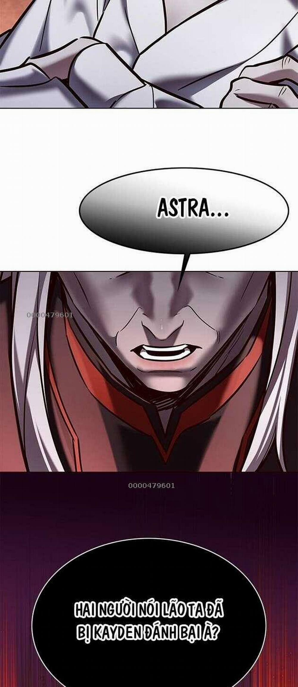 Hóa Thân Thành Mèo 276 trang 4