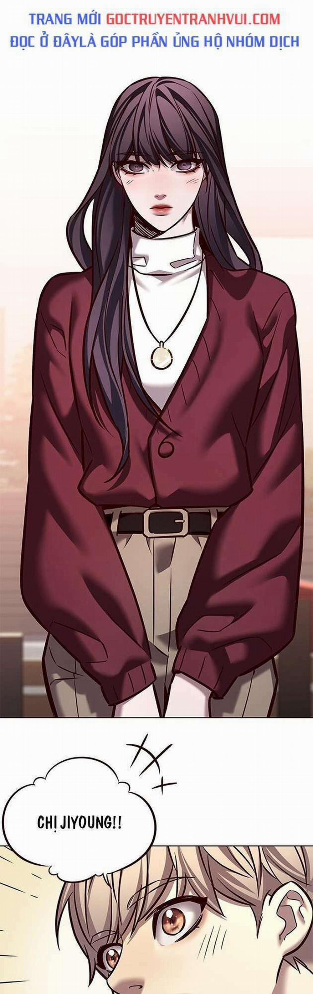 Hóa Thân Thành Mèo 276 trang 45