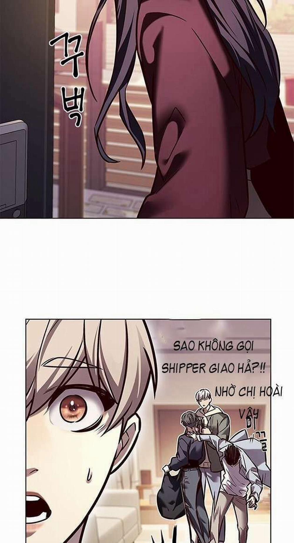 Hóa Thân Thành Mèo 276 trang 48