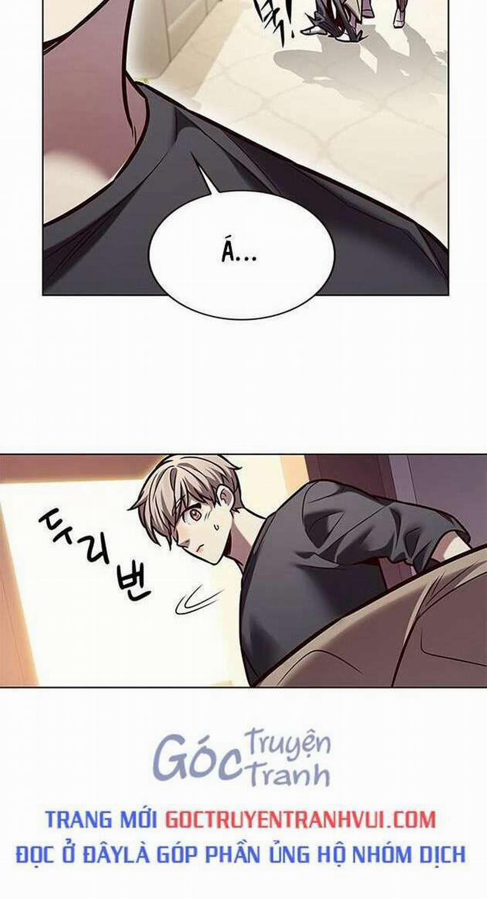 Hóa Thân Thành Mèo 276 trang 49