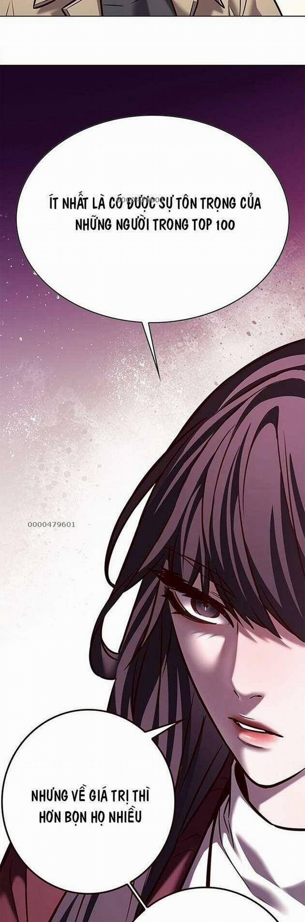 Hóa Thân Thành Mèo 276 trang 60