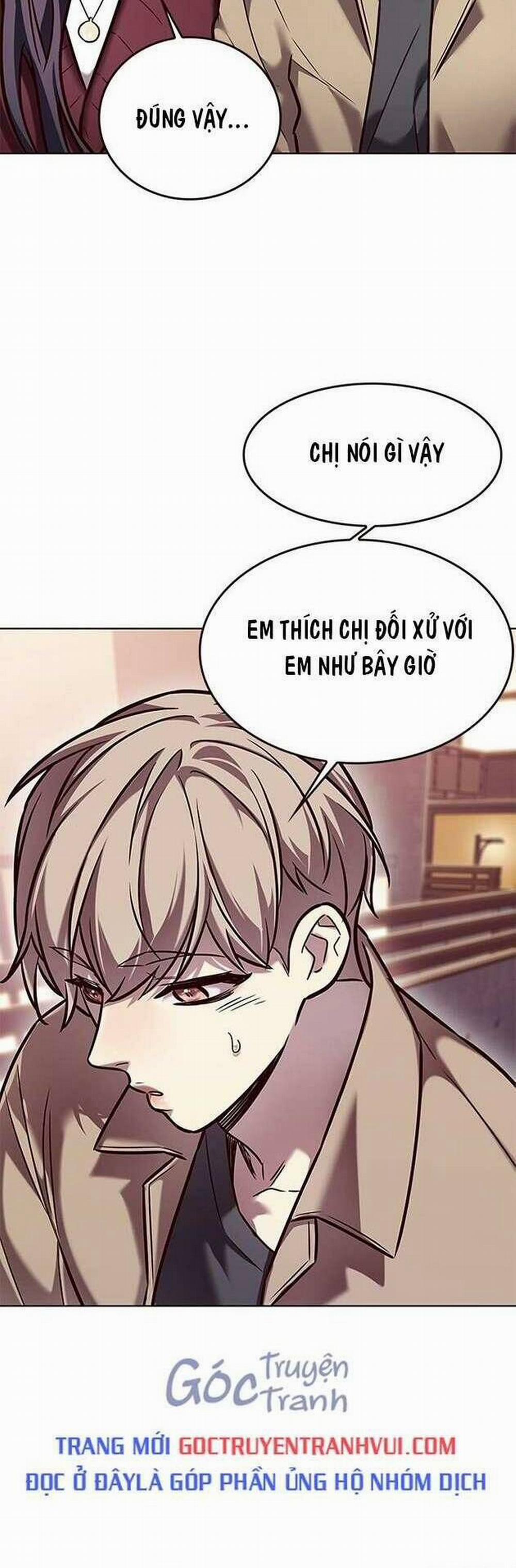 Hóa Thân Thành Mèo 276 trang 65