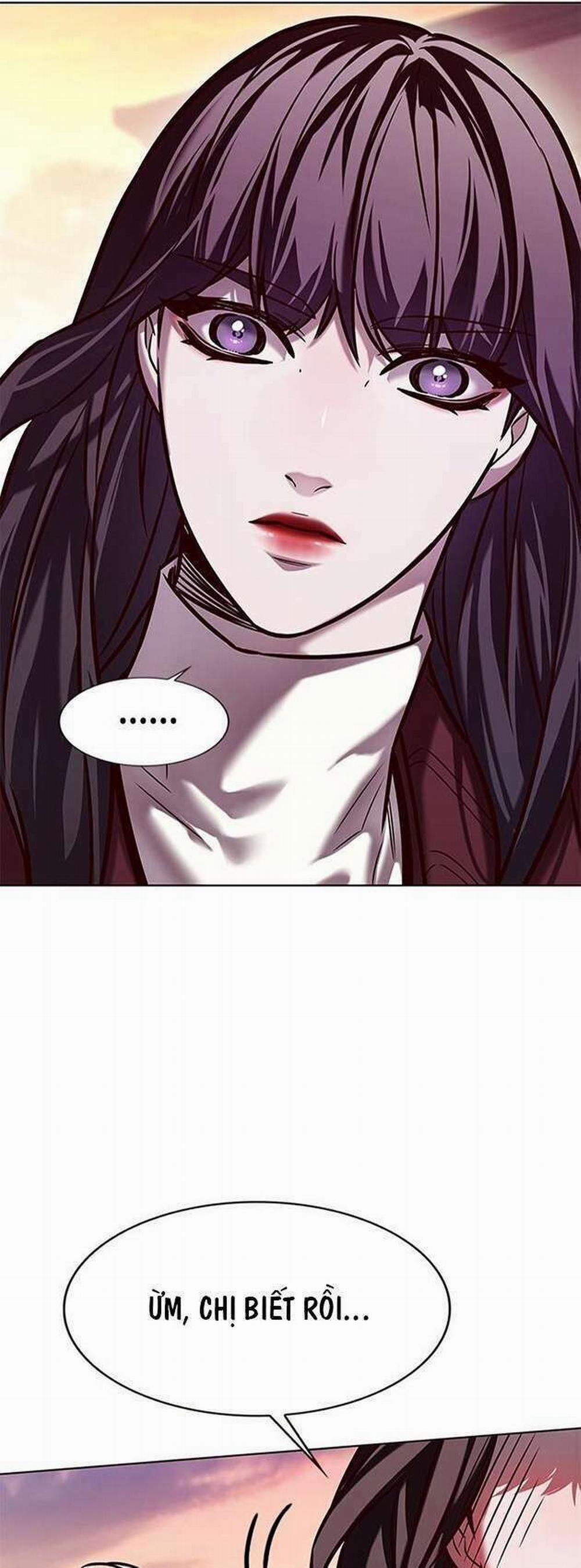 Hóa Thân Thành Mèo 276 trang 66