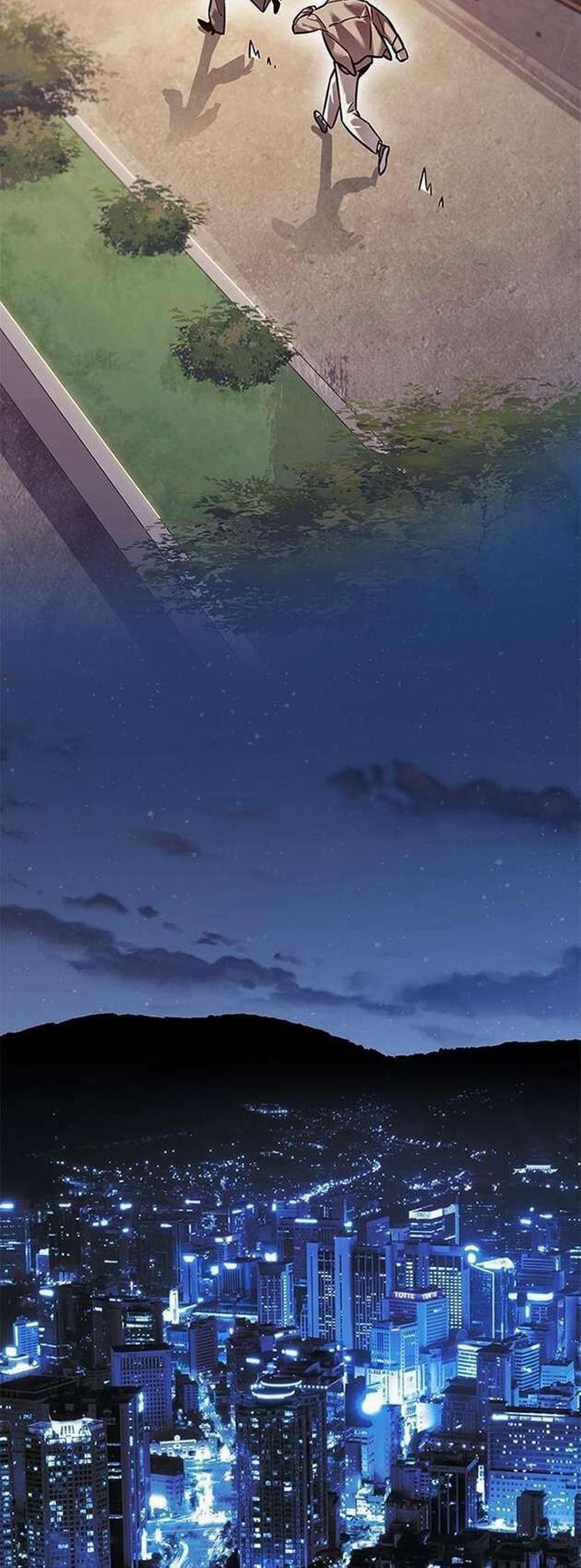 Hóa Thân Thành Mèo 276 trang 68