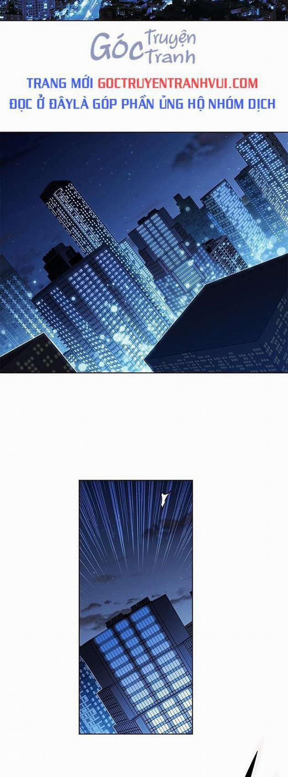 Hóa Thân Thành Mèo 276 trang 69