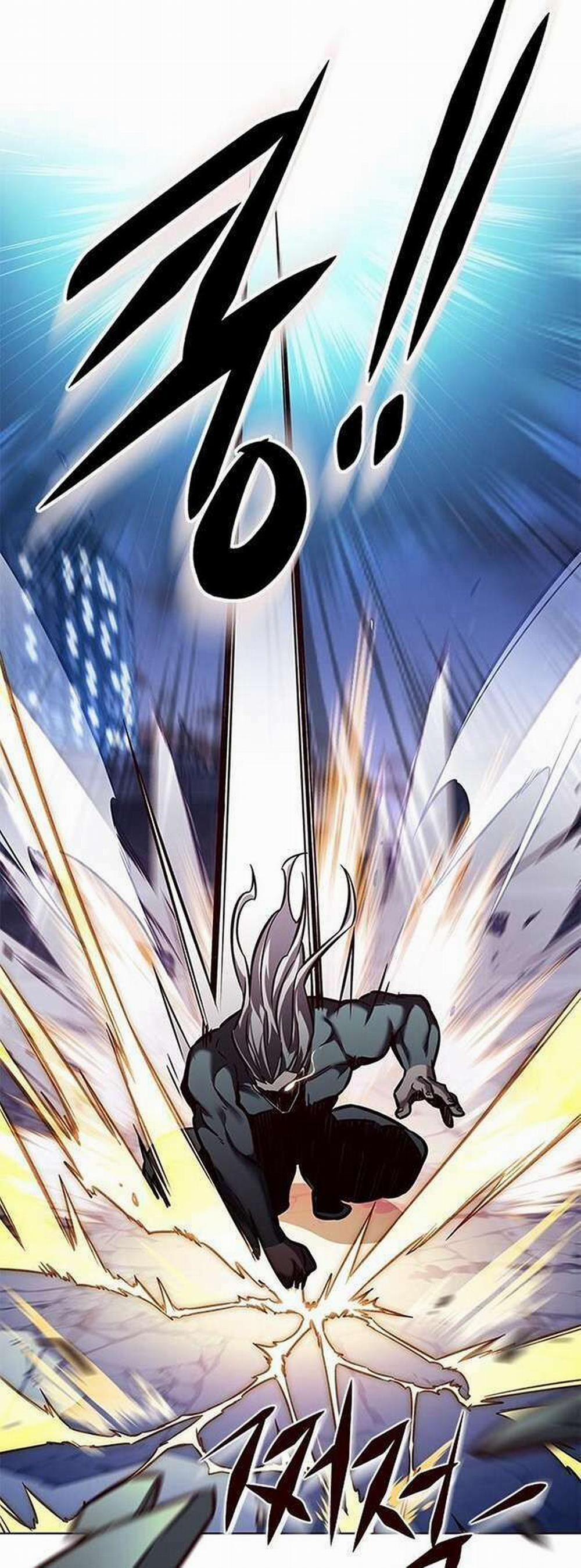 Hóa Thân Thành Mèo 276 trang 70