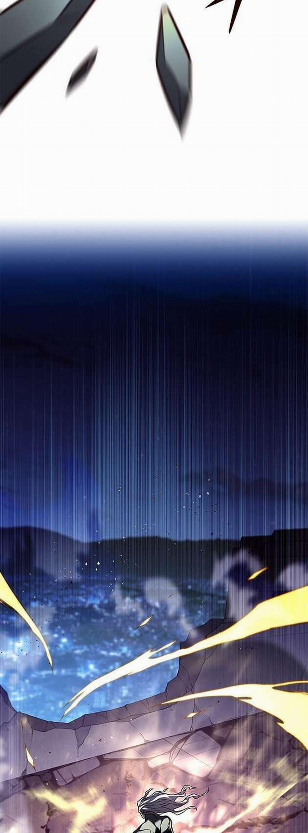 Hóa Thân Thành Mèo 276 trang 71