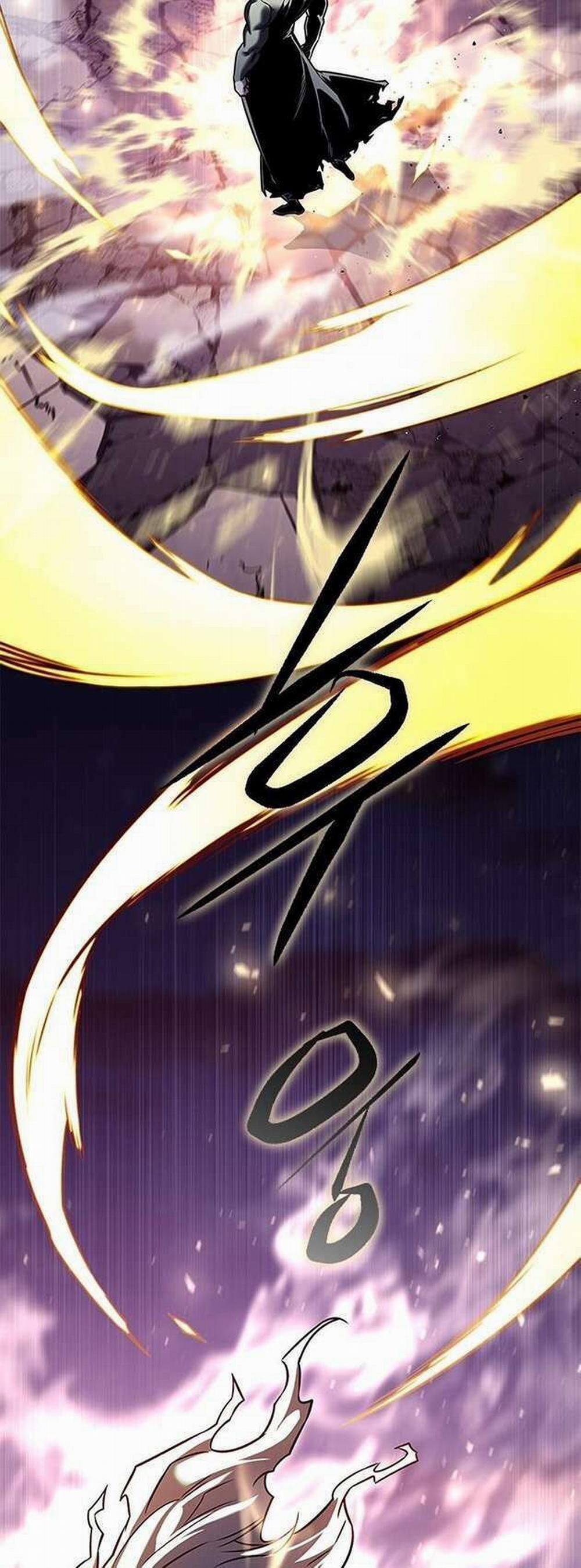 Hóa Thân Thành Mèo 276 trang 72