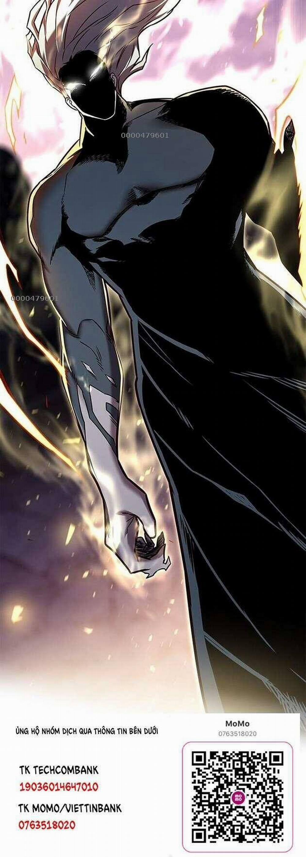 Hóa Thân Thành Mèo 276 trang 73