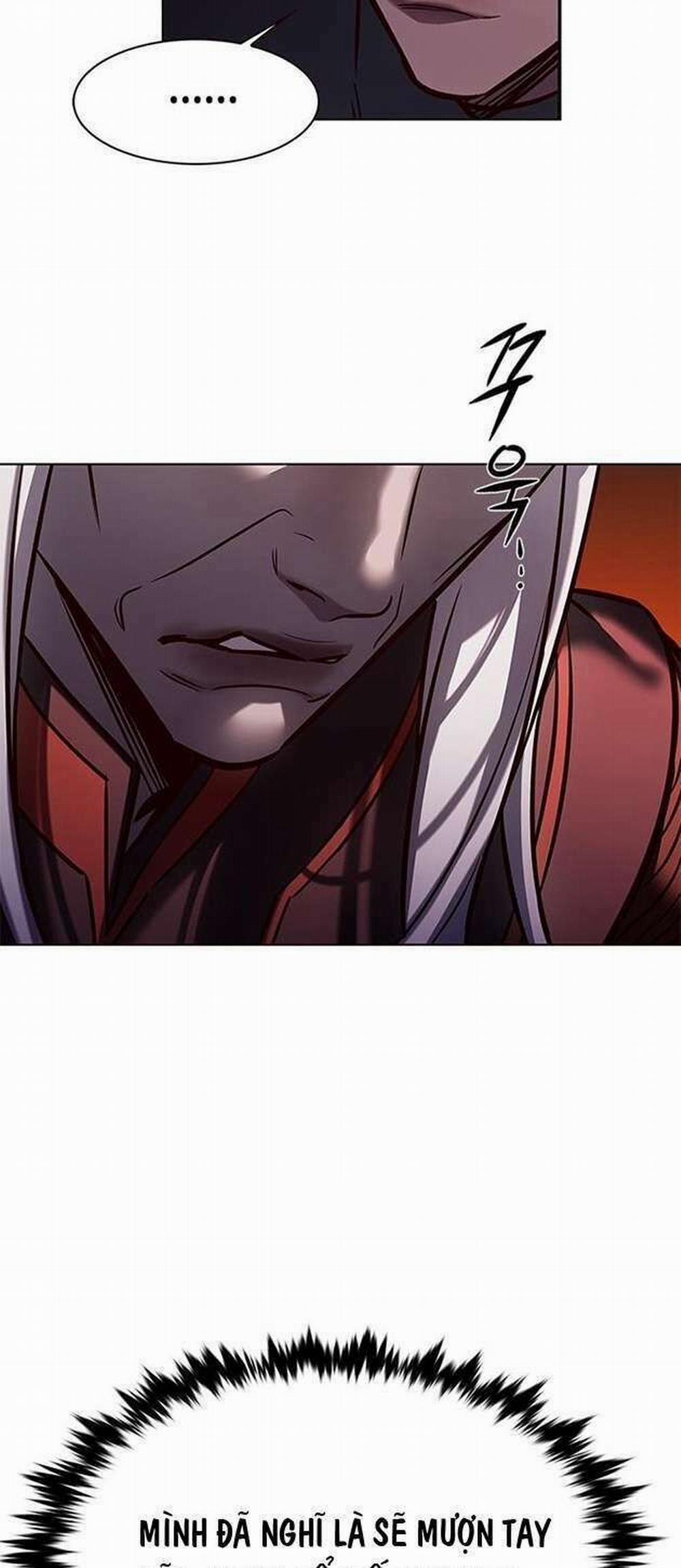 Hóa Thân Thành Mèo 276 trang 8