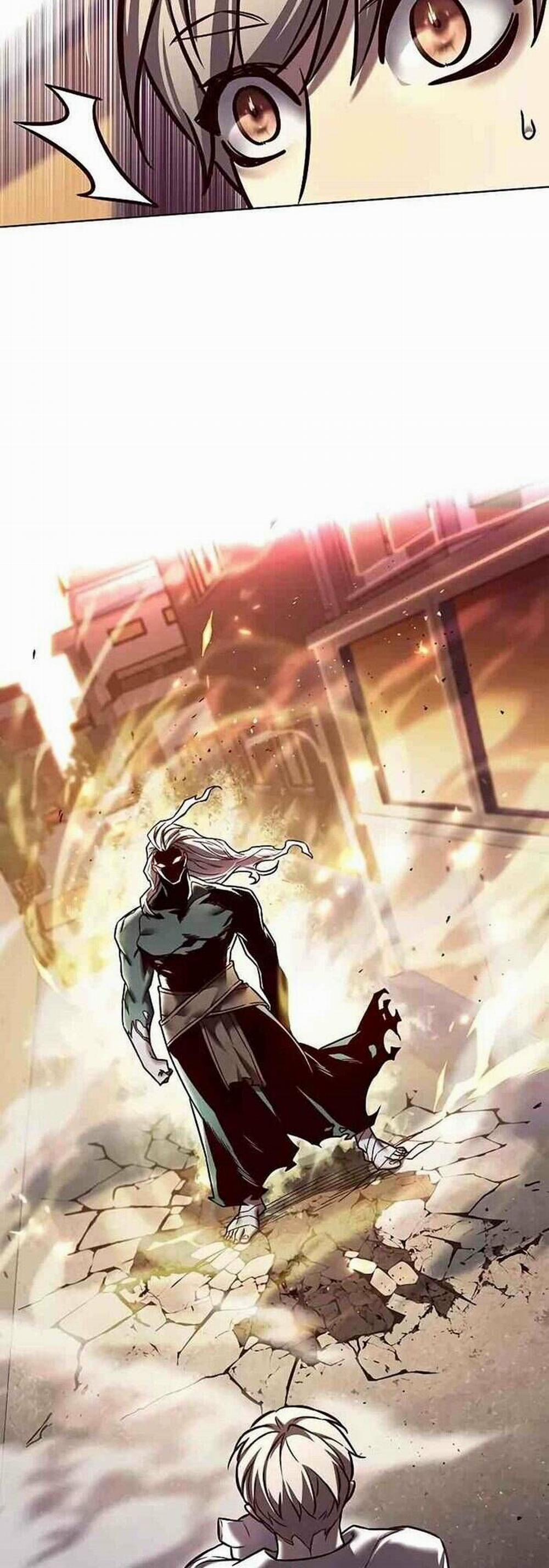 Hóa Thân Thành Mèo 277 trang 13