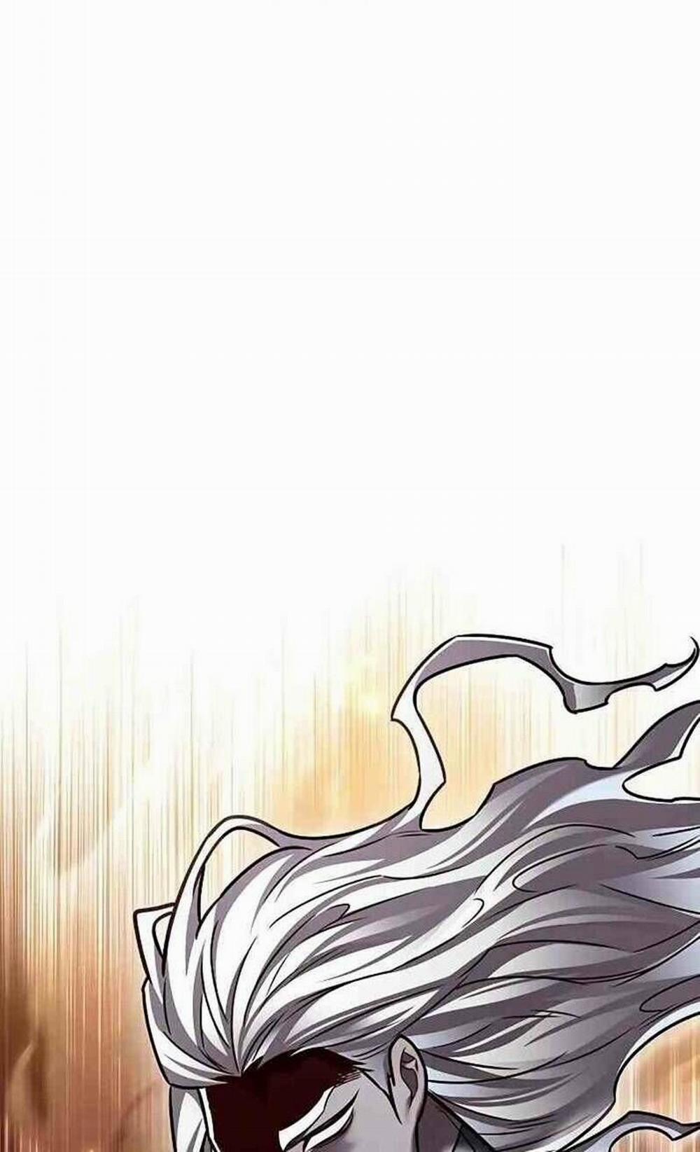 Hóa Thân Thành Mèo 277 trang 15