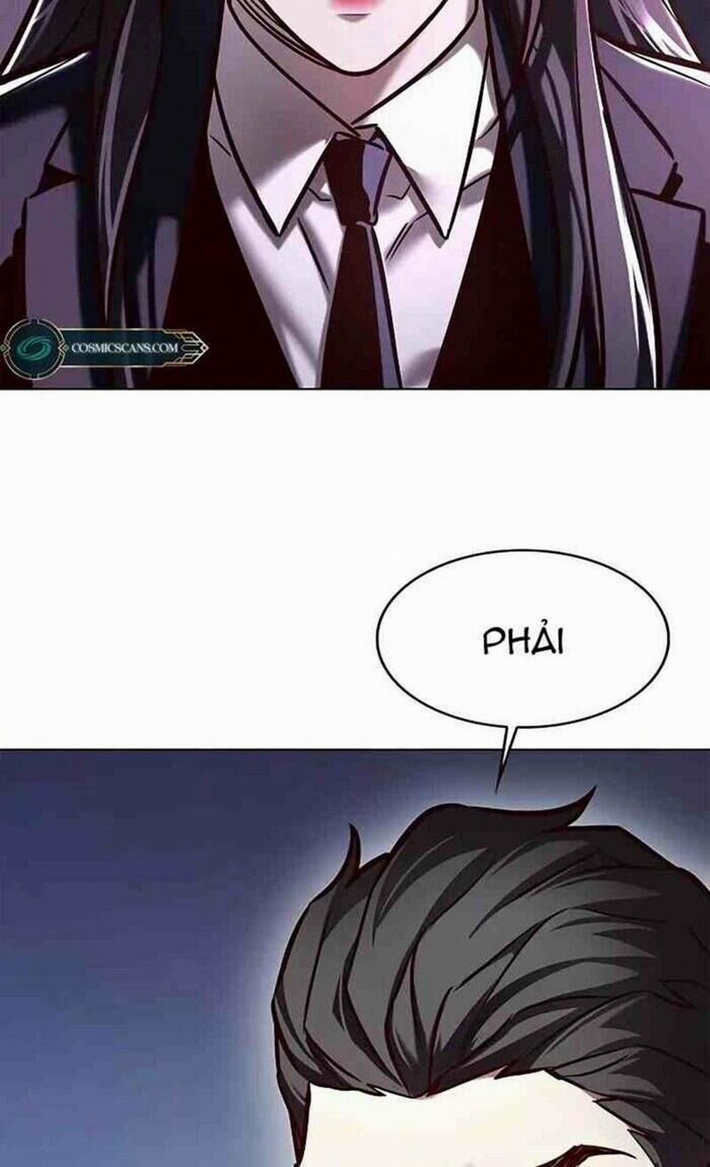 Hóa Thân Thành Mèo 277 trang 2