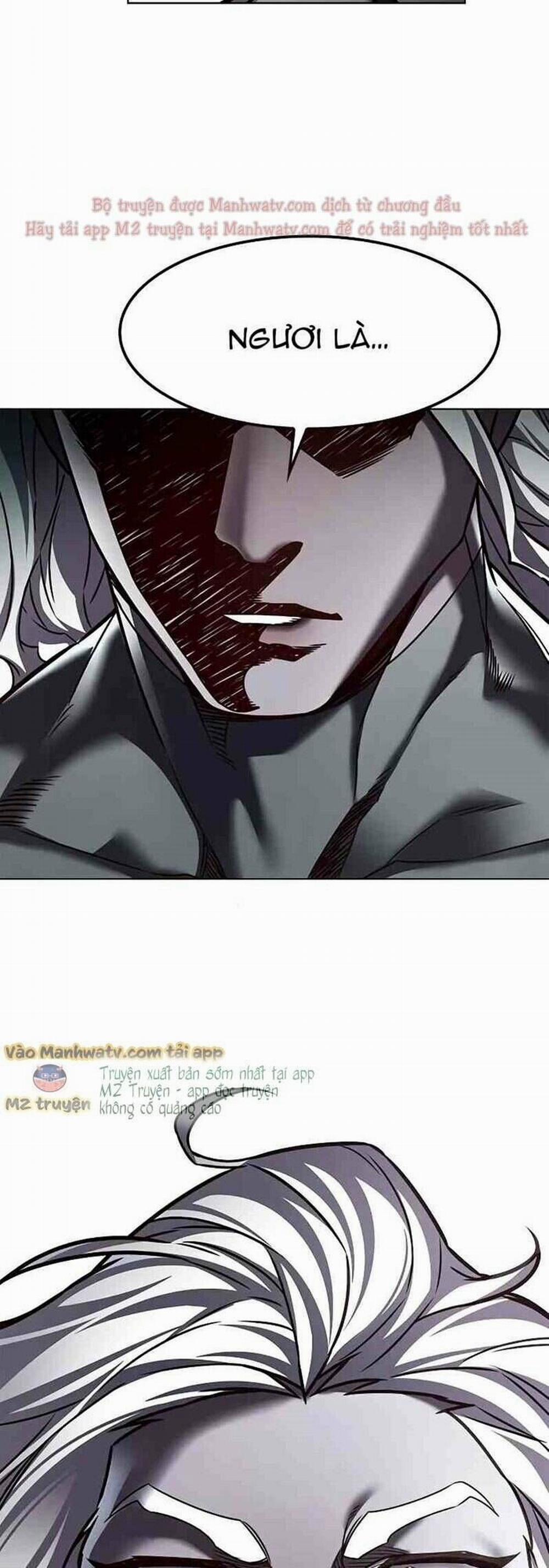 Hóa Thân Thành Mèo 277 trang 20