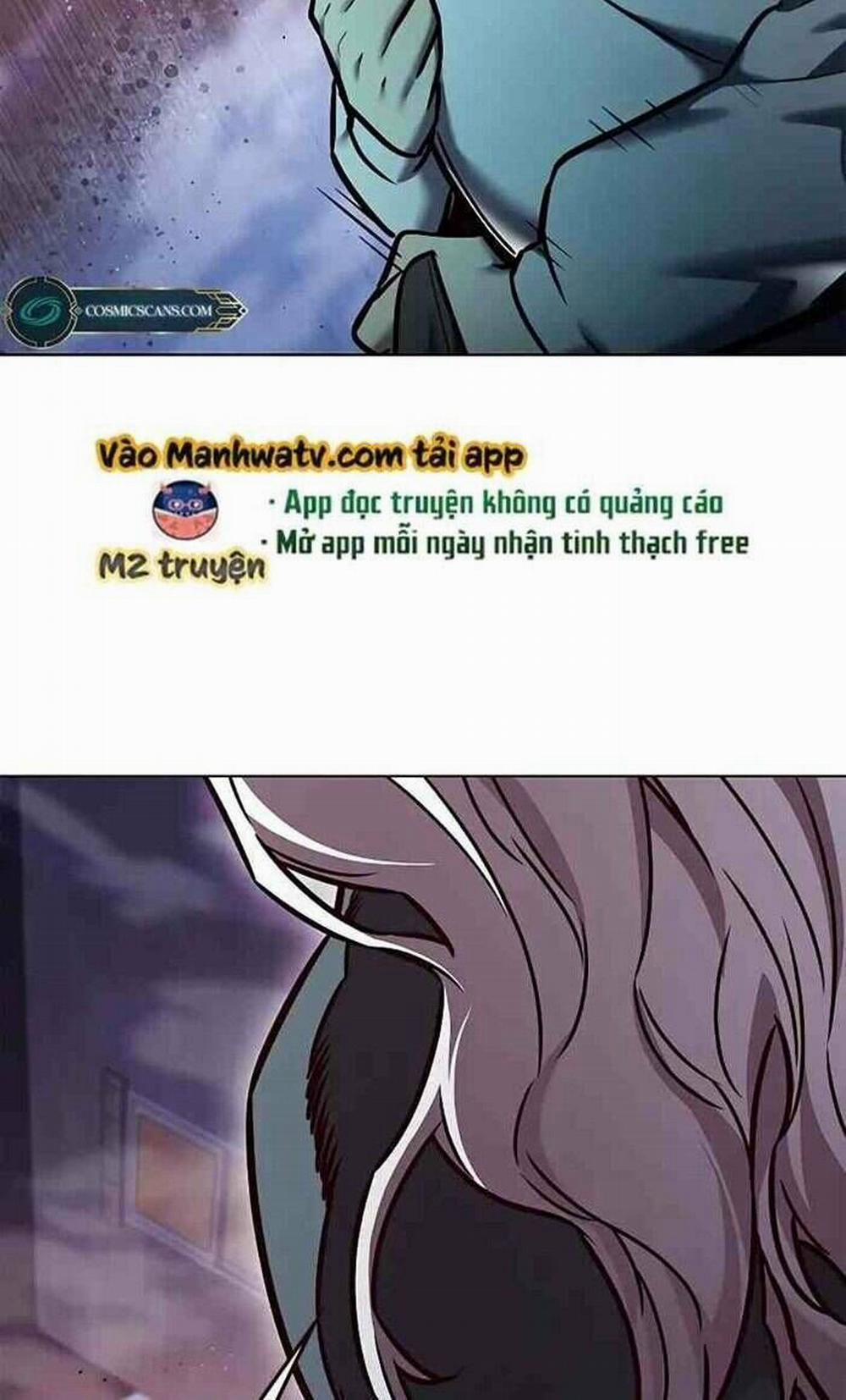 Hóa Thân Thành Mèo 277 trang 22