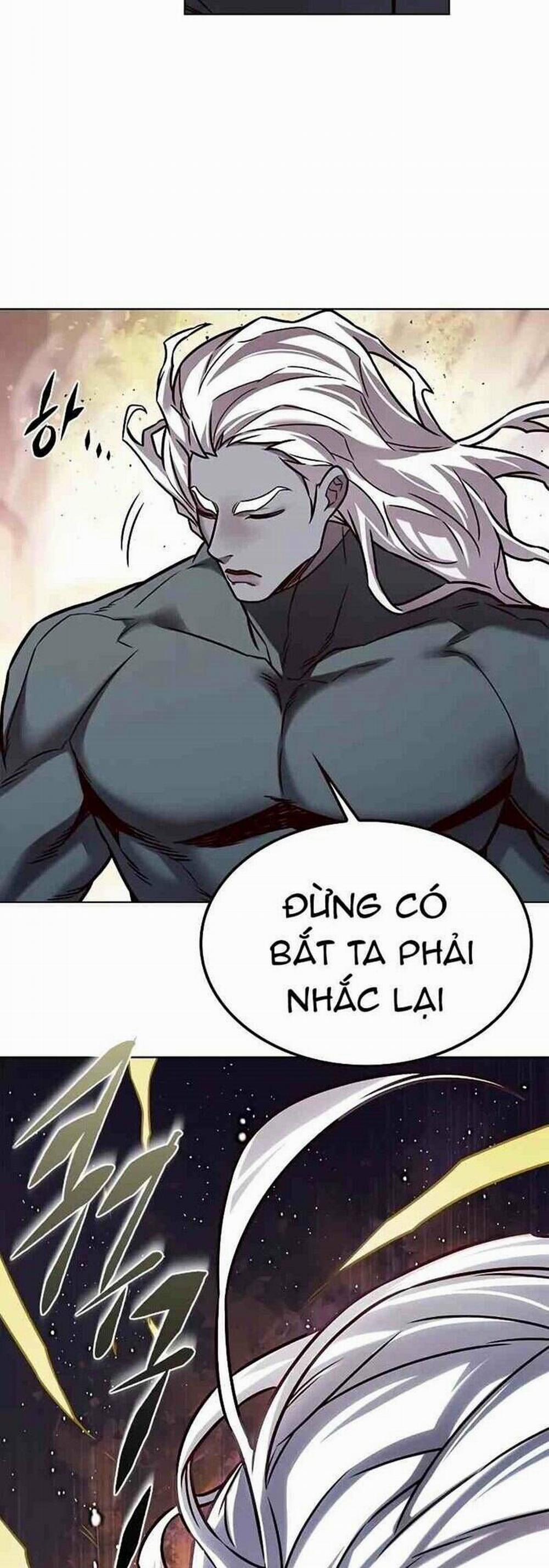 Hóa Thân Thành Mèo 277 trang 25