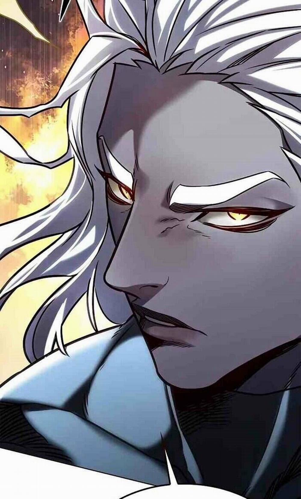 Hóa Thân Thành Mèo 277 trang 26