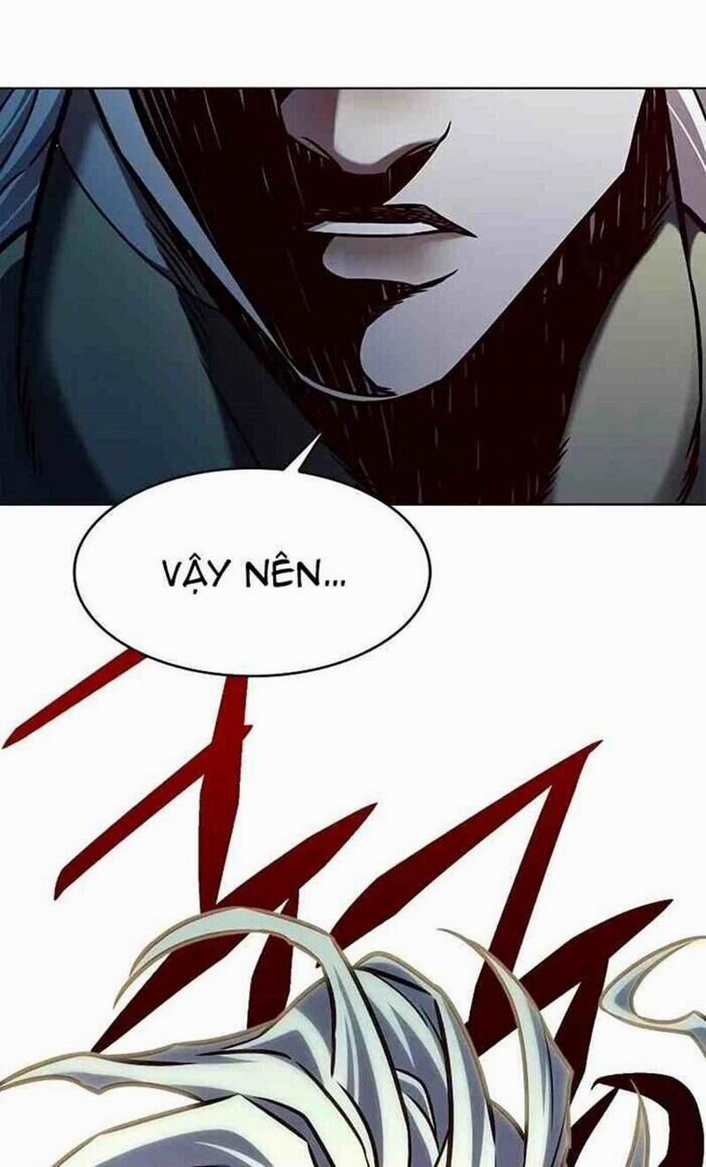 Hóa Thân Thành Mèo 277 trang 34