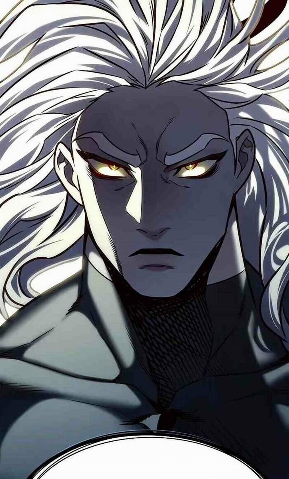 Hóa Thân Thành Mèo 277 trang 35