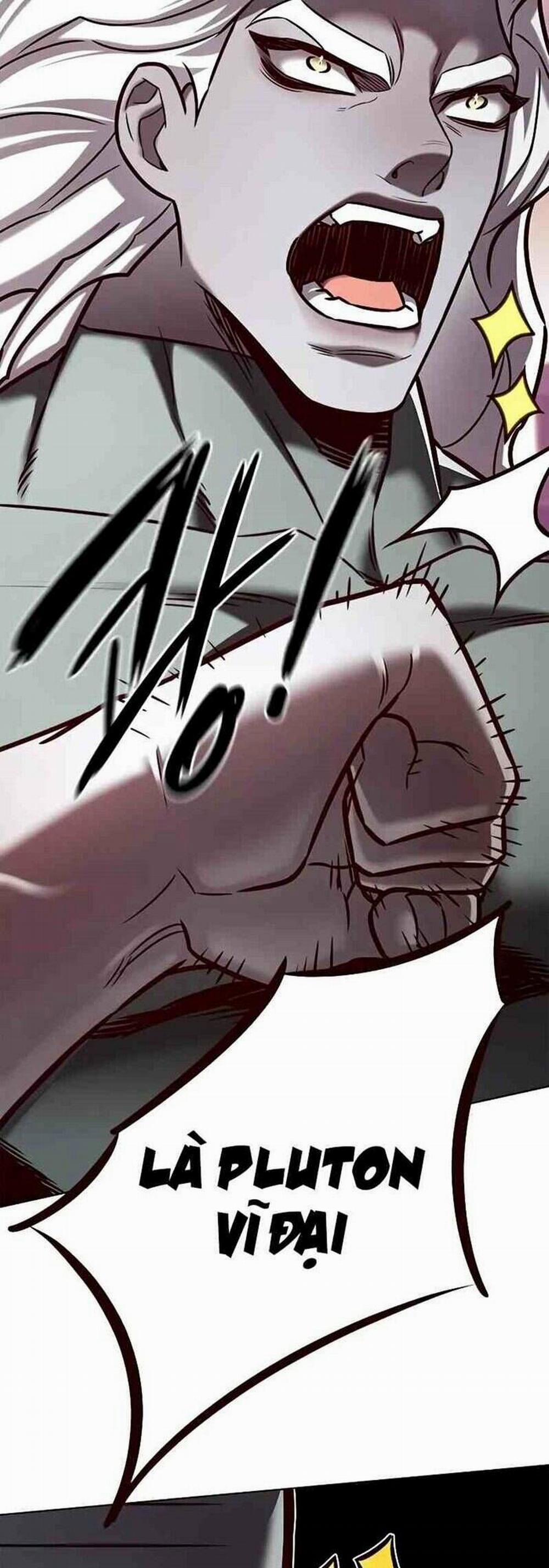 Hóa Thân Thành Mèo 277 trang 41