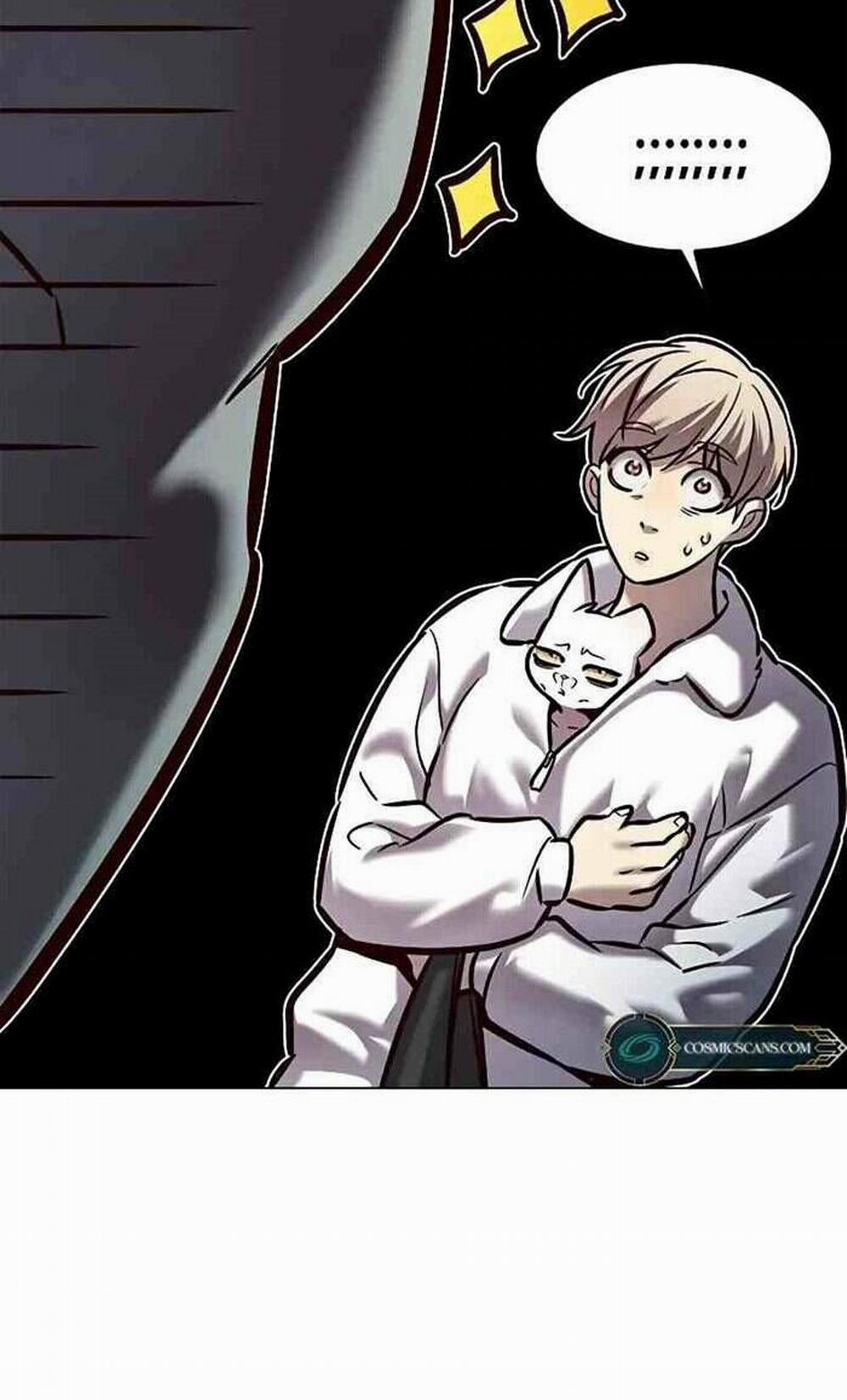 Hóa Thân Thành Mèo 277 trang 42