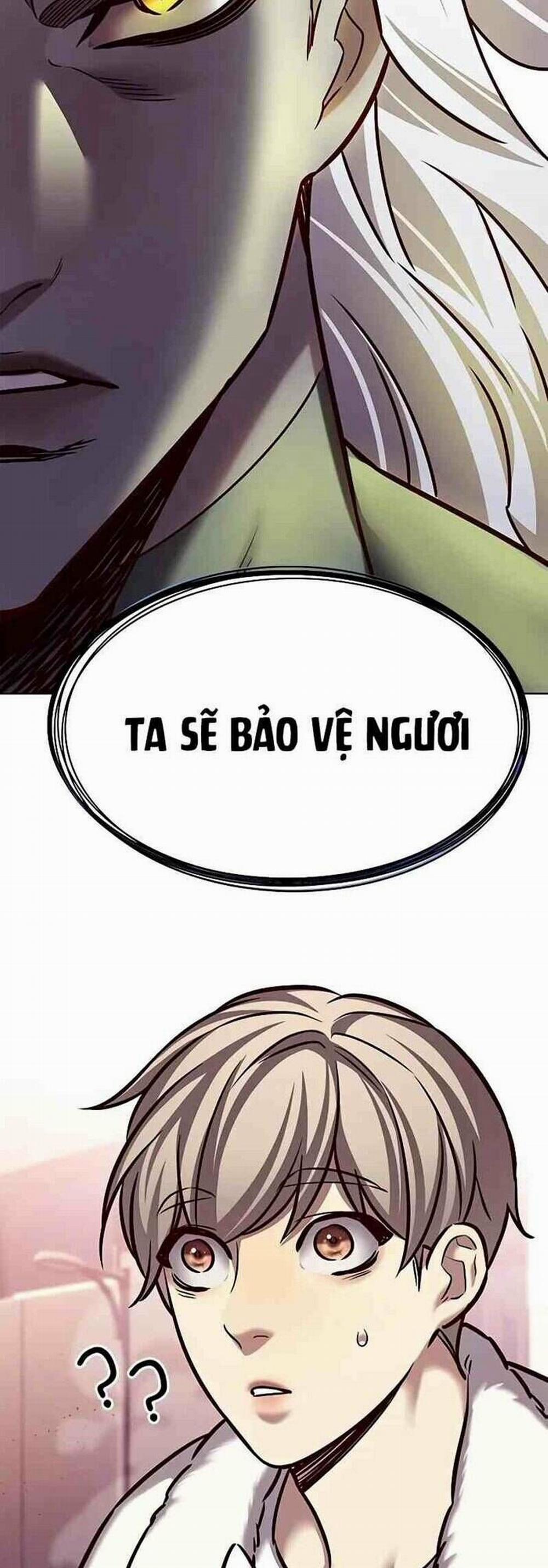 Hóa Thân Thành Mèo 277 trang 49